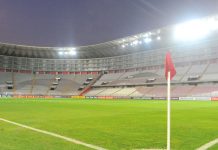 La final de la Copa Libertadores generará un movimiento económico de 75 millones de dólares.