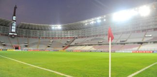 La final de la Copa Libertadores generará un movimiento económico de 75 millones de dólares.