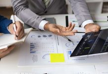 Se dispara la inversión de las marcas en marketing de afiliación Se dispara la inversión de las marcas en marketing de afiliación.