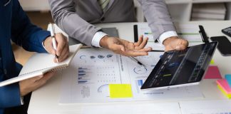 Se dispara la inversión de las marcas en marketing de afiliación Se dispara la inversión de las marcas en marketing de afiliación.