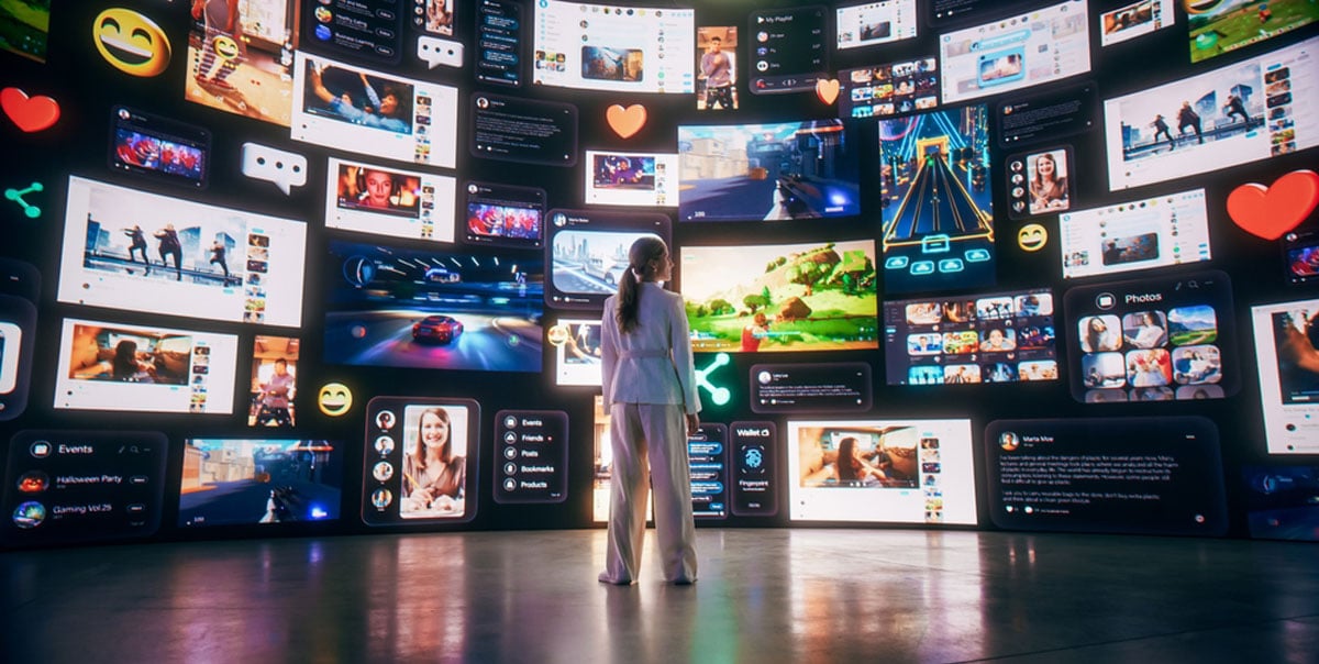 La afiliación deja de ser táctica y se vuelve estratégica: ejecutivos anticipan las tendencias para 2026