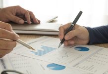 Dirección Provincial de Casinos e Hipódromos