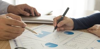 La Dirección de Casinos e Hipódromos de Buenos Aires plantea medidas para promover la actividad en el sector Dirección Provincial de Casinos e Hipódromos
