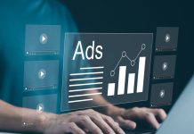Argentina aprueba nueva norma para regular la publicidad de apuestas online Nueva norma en Argentina sobre la publicidad del juego online