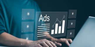 Nueva norma en Argentina sobre la publicidad del juego online