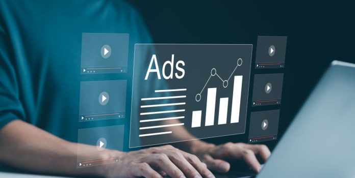 Nueva norma en Argentina sobre la publicidad del juego online
