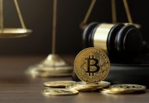 Argentina advierte sobre los criptoactivos: “Son como juegos de azar” El Banco Central de Argentina advierte sobre los criptoactivos: “Son como juegos de azar”.