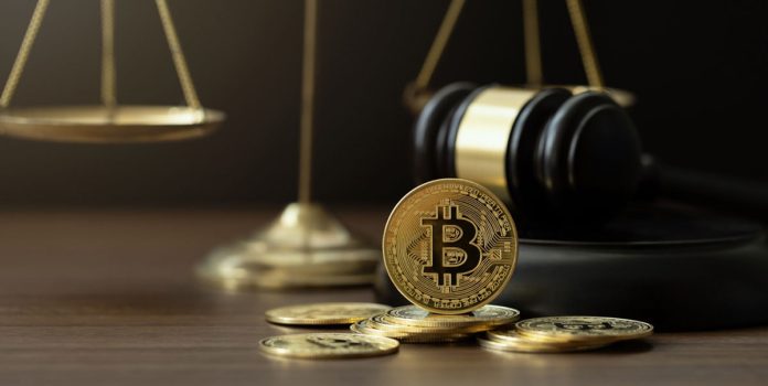 Pesce---Cripto---Azar El Banco Central de Argentina advierte sobre los criptoactivos: “Son como juegos de azar”.