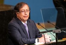 Codere Online decidió que no invertirá más en el mercado colombiano Codere Online decidió que no invertirá más en el mercado colombiano.