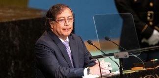 Codere Online decidió que no invertirá más en el mercado colombiano Codere Online decidió que no invertirá más en el mercado colombiano.
