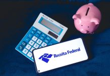 Los aportes impositivos de las apuestas en Brasil crecieron un 16 mil por ciento receita federal datos impositivos apuestas