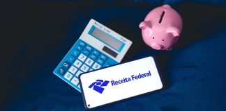 Los aportes impositivos de las apuestas en Brasil crecieron un 16 mil por ciento receita federal datos impositivos apuestas
