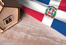 República Dominicana no logra avanzar en su proceso de regularización de loterías República Dominicana no avanza en su regularización