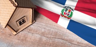 República Dominicana no avanza en su regularización