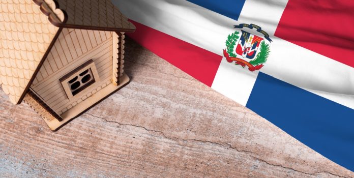 República-Domincana-regularización República Dominicana no avanza en su regularización