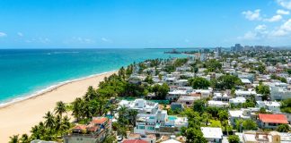 Se inauguró un nuevo espacio de apuestas deportivas en Foxwoods El San Juan Casino Se inauguró un nuevo espacio de apuestas deportivas en Foxwoods El San Juan Casino.