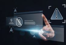 Subtel reconoce la inefectividad del bloqueo a los sitios de juego online de Chile Subtel reconoce la inefectividad del bloqueo a los sitios de juego online de Chile.