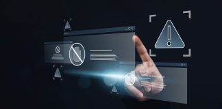 Subtel reconoce la inefectividad del bloqueo a los sitios de juego online de Chile.