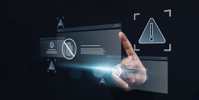 Subtel---Juego-Online Subtel reconoce la inefectividad del bloqueo a los sitios de juego online de Chile.