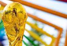 El Mundial 2026 requerirá una estrategia de marca a la altura del torneo más grande de la historia.