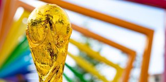 La Copa del Mundo 2026 requerirá una estrategia de marca a la altura del torneo más grande de la historia El Mundial 2026 requerirá una estrategia de marca a la altura del torneo más grande de la historia.