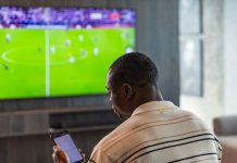 Se anunció el lanzamiento de Win Bet en Colombia Se anunció el lanzamiento de Win Bet en Colombia.