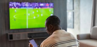 Se anunció el lanzamiento de Win Bet en Colombia Se anunció el lanzamiento de Win Bet en Colombia.