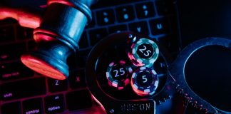 El mercado regulado de Brasil se pronuncia contra las apuestas ilegales apuestas ilegales en brasil
