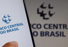 banco central de brasil