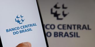 banco central de brasil