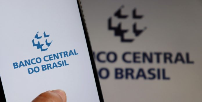 banco-central banco central de brasil