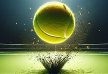BETBY presenta eTable Tennis y eFootVolley betby lanza dos títulos