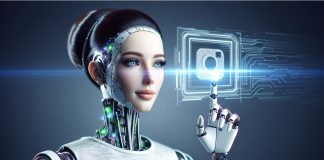 Clicks Talent: “Las marcas deben priorizar la autenticidad” clicks talent latinoamérica