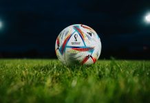 El 62 por ciento de los brasileños prevé aumentar su consumo de apuestas durante la Copa del Mundo copa del mundo