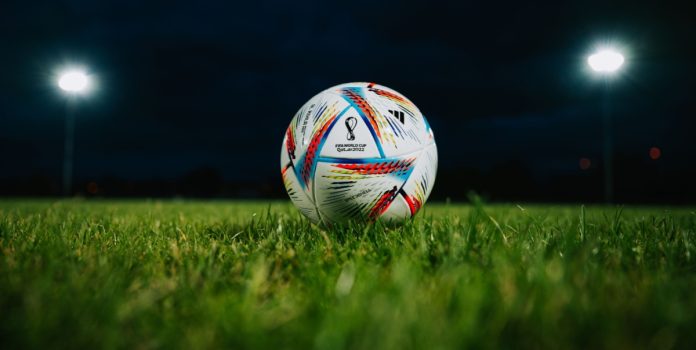copa-del-mundo copa del mundo