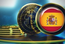 crypto