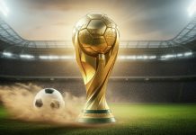 fifa