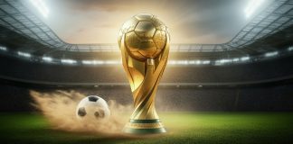 fifa
