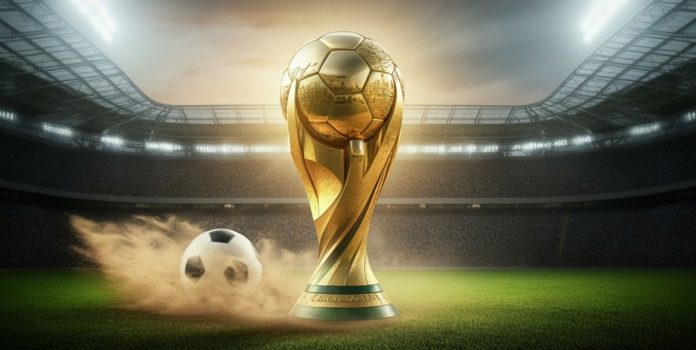 fifa fifa