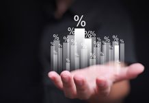 Flutter registra pérdidas en el tercer trimestre pero sube sus expectativas en Brasil y otros mercados globales flutter finanzas