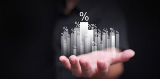 flutter finanzas