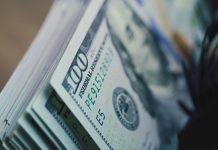 Genius Sports ajusta sus previsiones para el año fiscal tras los resultados del tercer trimestre genius sports