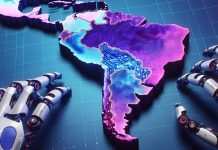 Genius Sports se asocia con Rei do Pitaco y MEDIAPRO para fortalecer su presencia en Latinoamérica genius sports