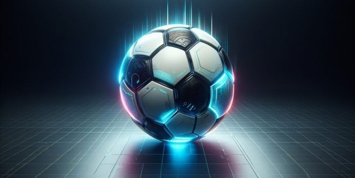 globo globo patrocinios fútbol