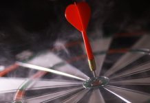 greentube se expande en españa con bet365