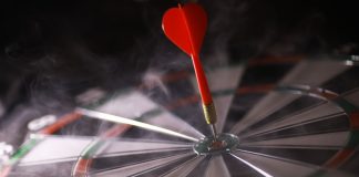 Greentube se expande en España con bet365 greentube se expande en españa con bet365