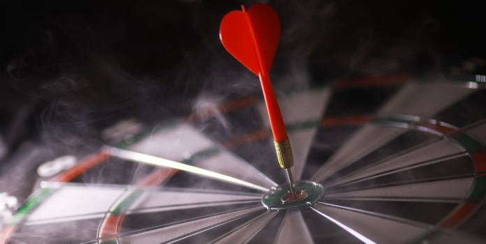 greentube-bet365 greentube se expande en españa con bet365