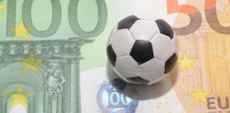 Silvia Paleari, IBIA: Brasil tiene la oportunidad histórica de liderar la integridad deportiva en Latinoamérica ibia entrevista sbc noticias brasil