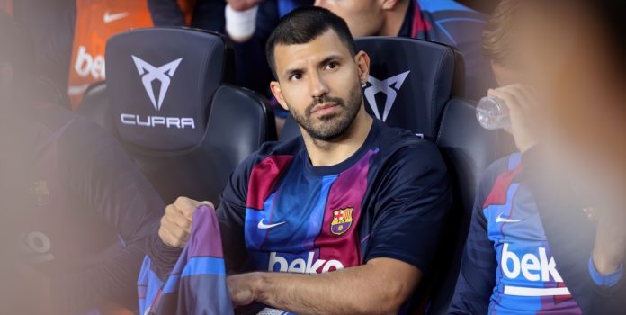 kun-aguero kun aguero casino ilegal