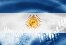 la pampa recaudación juego y apuestas